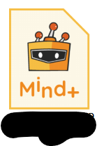 Mind+没有关联sb3文件怎么办？图1