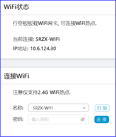 信息科技实验——验证实测温度和天气预报温度的差异图9