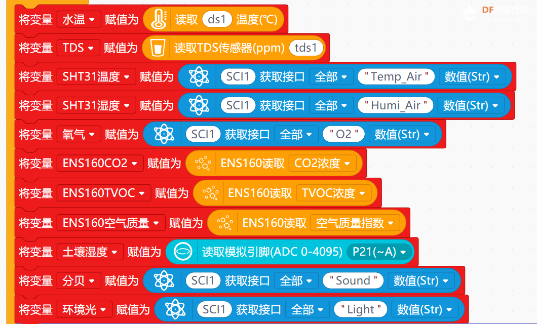 测试图18