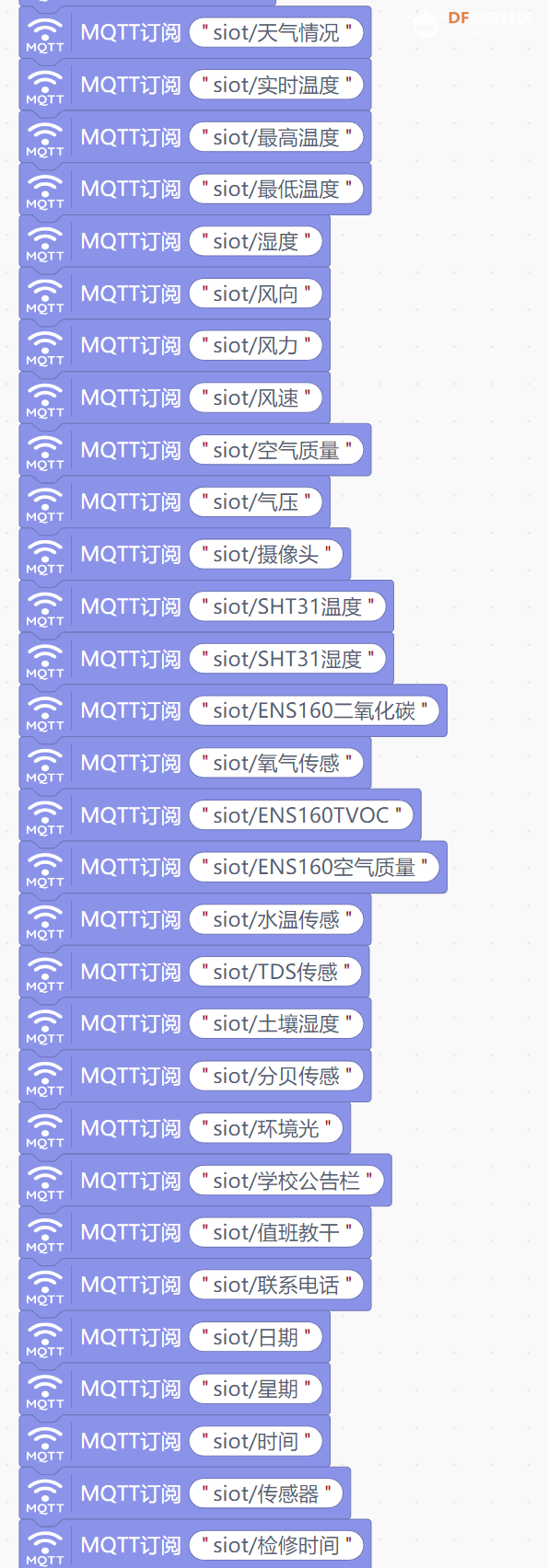 测试图16