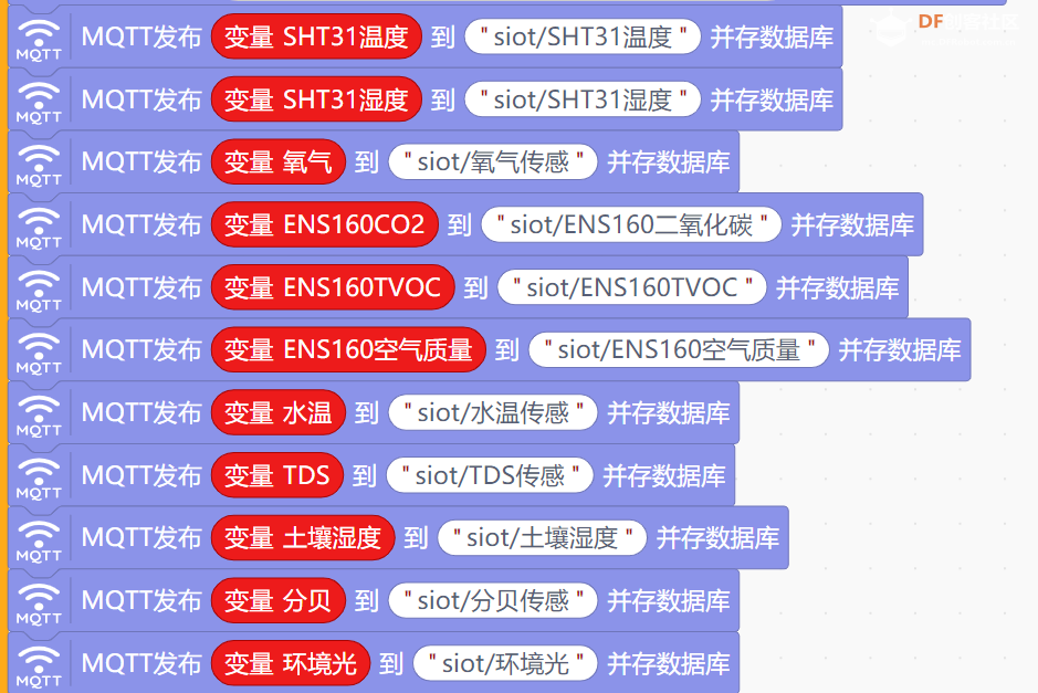 测试图20