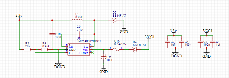 esp32-c3做个汽车OBD盒子