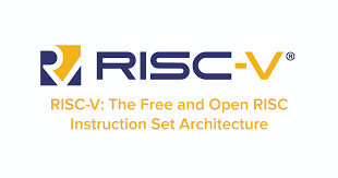 开放源代码的力量：详解四款常见RISC-V CPU开发板