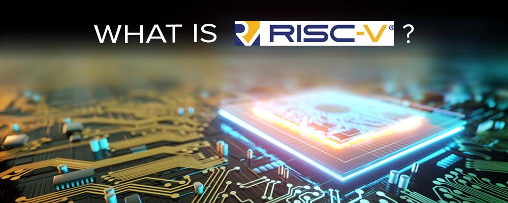 开放源代码的力量：详解四款常见RISC-V CPU开发板图2