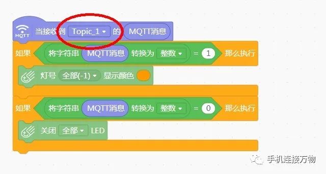 SIoT—本地物联网平台一键秒搭图18