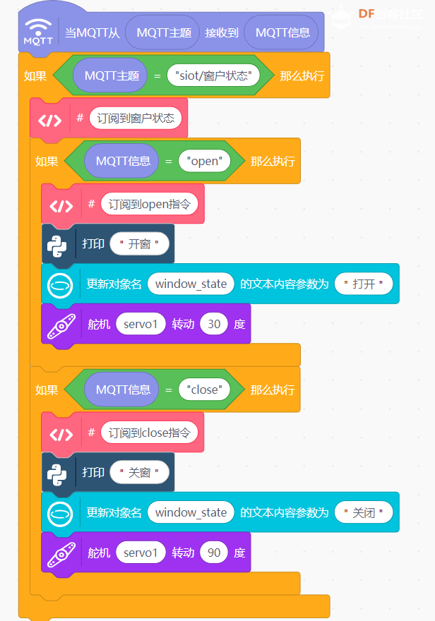 【新课标】信息科技跨学科案例-八年级 校园气象站系统图16