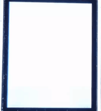 【花雕动手做】ASRPRO-Plus语音识别（07）--点亮ST7735的1.77TFT屏图12