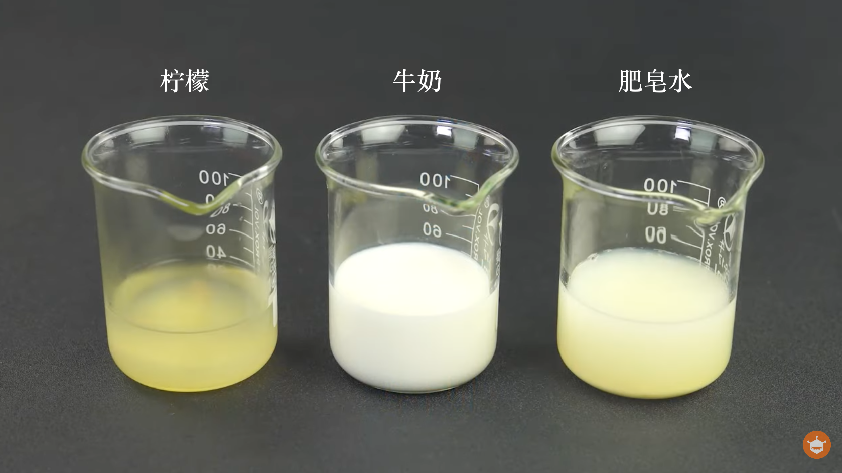 探索pH之谜：自制智能测量计项目图5