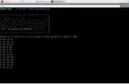 Python库揭秘PinPong：如何控制Raspberry Pi树莓派的GPIO和I2C图3