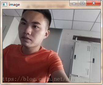 树莓派无线WiFi采集摄像头数据的三种方法图1