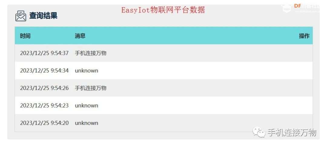 机器学习—USB摄像头变身人脸识别门禁图20