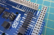 Arduino GIGA R1 WiFi：面向创客和创新者最强大的 Arduino图2