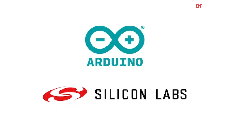 彩色电子纸天气站、LED模拟指针手表、Arduino动力沙桌｜DF...图16