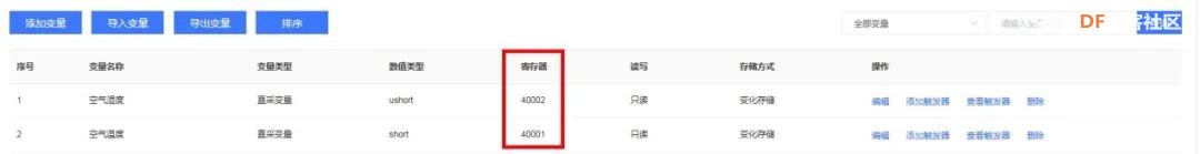 4G DTU—物联网无线通信应用实践图19