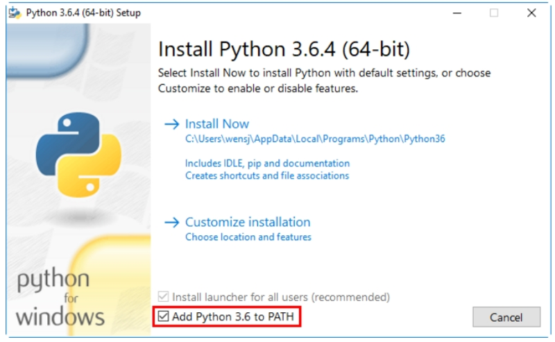如何使用 Python 和 PinPong 库控制 Arduino图1