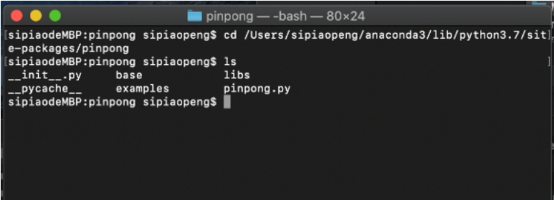 如何使用 Python 和 PinPong 库控制 Arduino图5