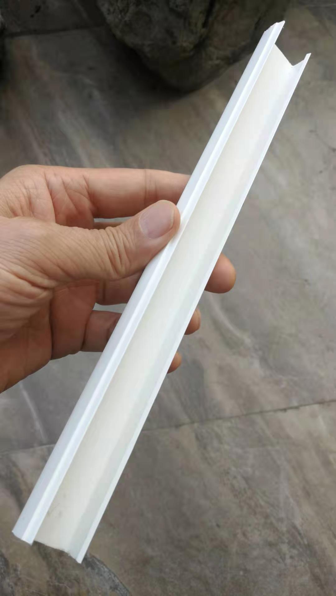 【花雕动手做】ASRPRO语音识别（48）---用N20电机的苗条小车图6
