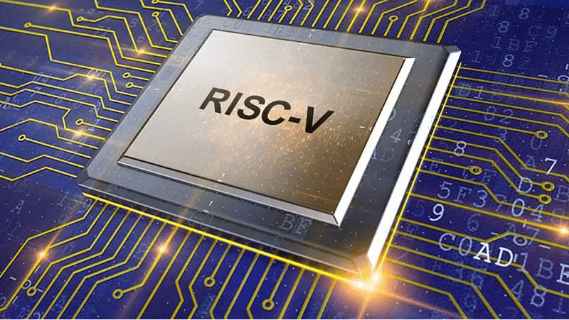 走进RISC-V：详细了解四种常见的RISC-V CPU开发板图1