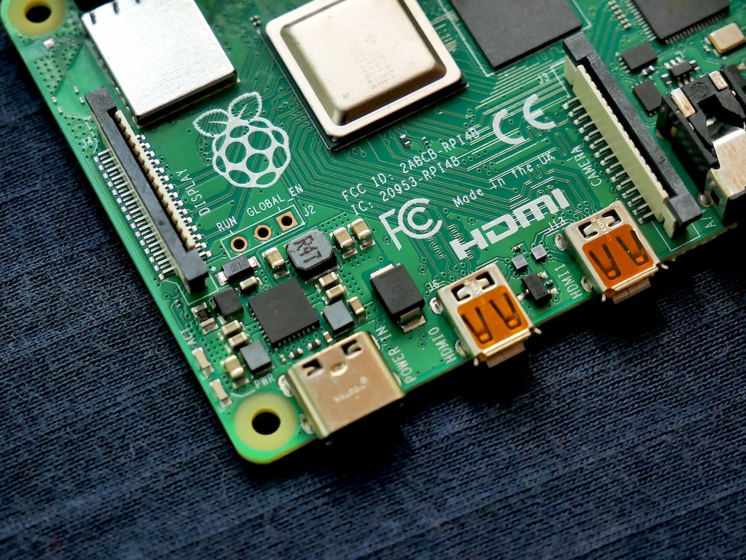 X86 SBC 与 ARM SBC：哪一种最适合您？图4
