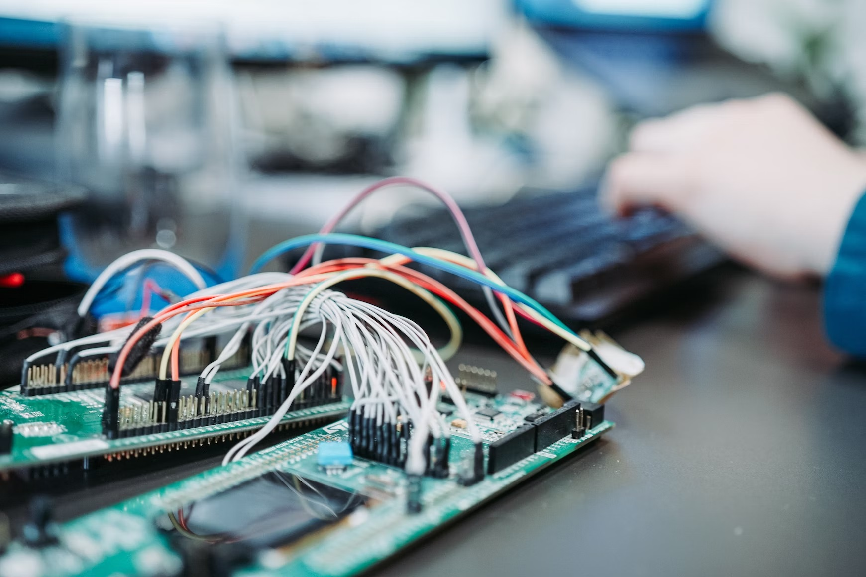 X86 SBC 与 ARM SBC：哪一种最适合您？图6