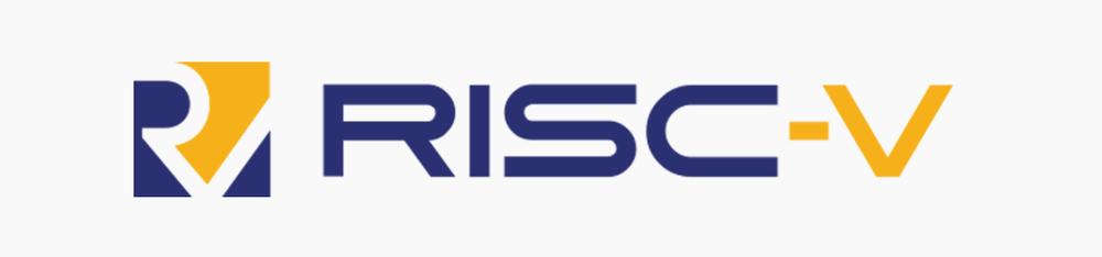 RISC-V能否超越X86和ARM？图3