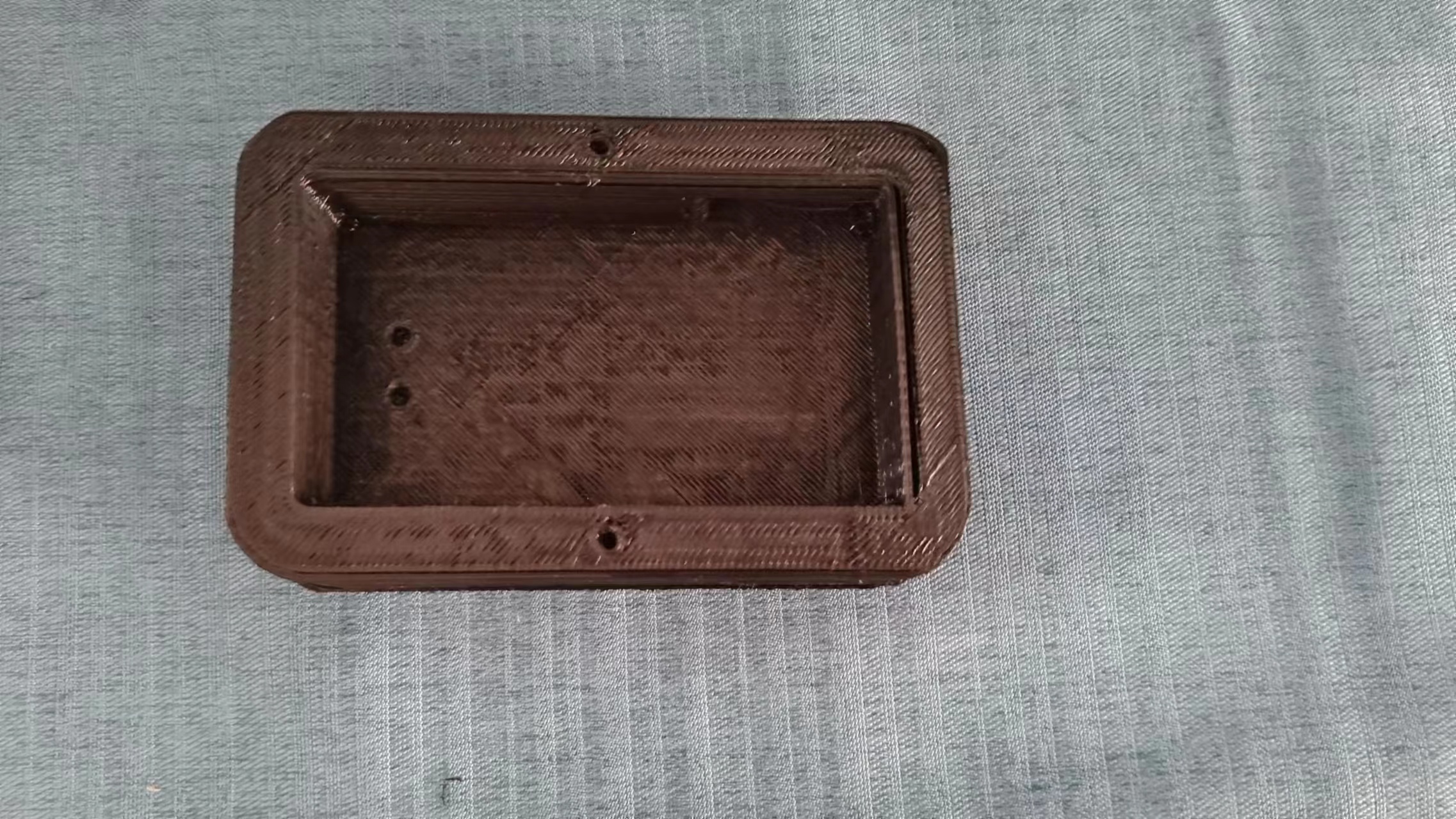 教你用arduino造一台宠物机器人！图6