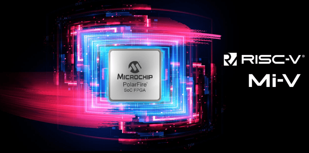 RISC-V技术领导者：这15家公司如何改变芯片行业（第1部分）图7