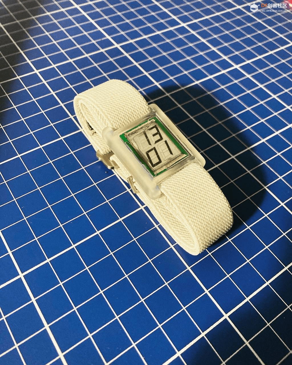 便携式开发板CRAPi2040、Beetle ESP32 C6、树莓派Zero高清相机｜D...图9