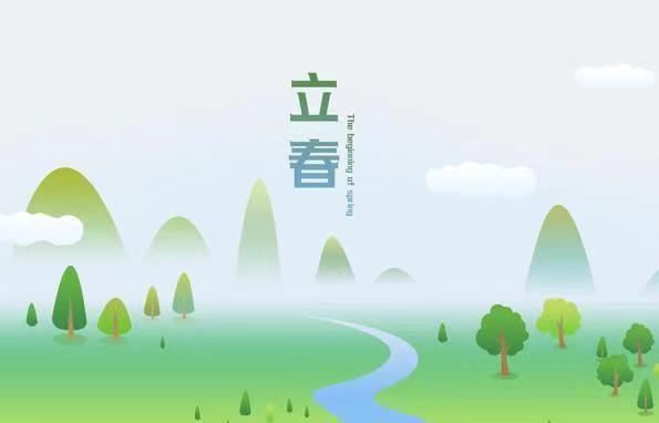 仰望小车3+二哈识图   视觉寻线图2