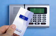 模拟门禁-NFC标签注册和刷卡图3