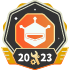 DF创客社区2023年度编辑选择奖图26