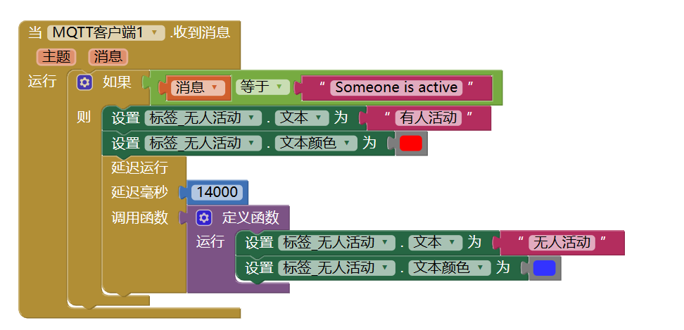 小夜灯智能化大改造图21
