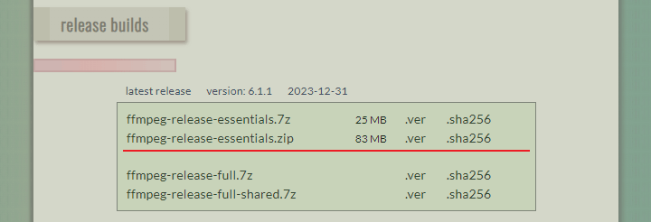 ESP32-CAM摄像头延时摄影图6