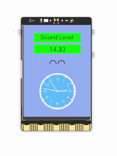 13 个适合初学者的 Python 项目及其源代码图4