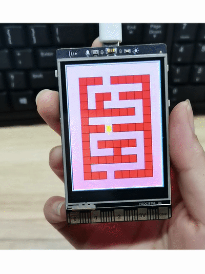 13 个适合初学者的 Python 项目及其源代码图7