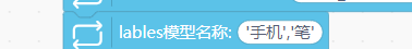 TensorFlow深度学习模型训练及应用图6