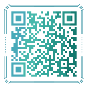 【试用名单公布】Beetle ESP32 C6  mini VS FireBeetle 2 ESP32 C6开...图4