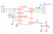 arduino用python开发温度传感器图2