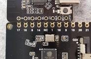 ESP32-C6开发板CircuitPython固件滚烫出炉，欢迎测试图2
