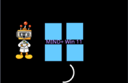 MIND+ Win 11 6.0 Pro Max 来啦！图2