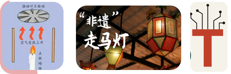 走马灯图3