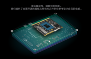 全新LattePanda Mu微型x86计算模块即将发售！图3