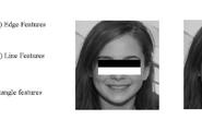基于行空板的opencv人脸特征点绘制图3