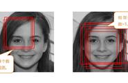 基于行空板的opencv人脸特征点绘制图1