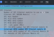 ESP32-C6开发板评测_使用w5500连接网络封面2