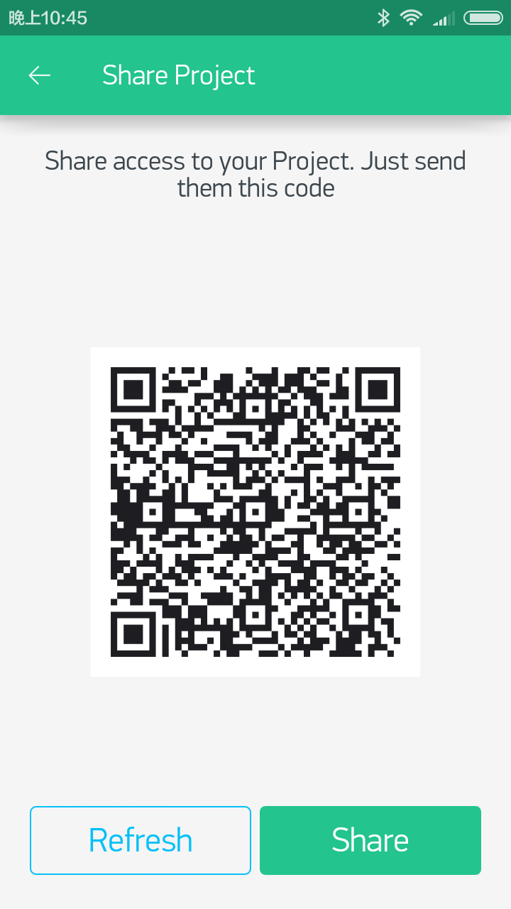 FireBeetle ESP32C6首发初体验（3）：Micropython物联网Blynk图6