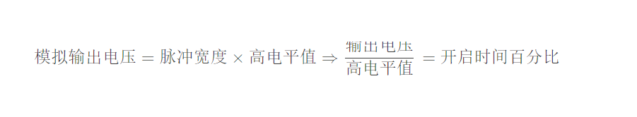 “FireBeetle 2 ESP32 C6开发板”制作呼吸彩灯图4