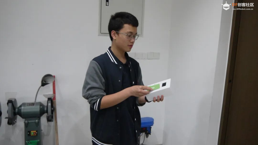 【比赛优秀作品】基础数学四则运算练习机图5