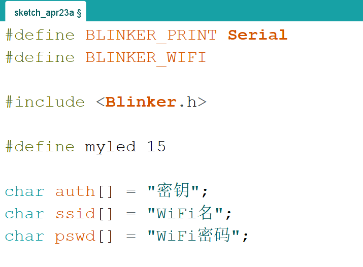 FireBeetle 2 ESP32-C6+Blinker图3