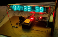 自制迷你Arduino FPV无人机、解压神器邦鼓猫、DNA双螺旋台灯...图3